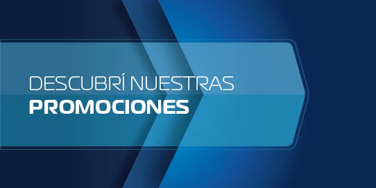 PC Arts destacado institucional